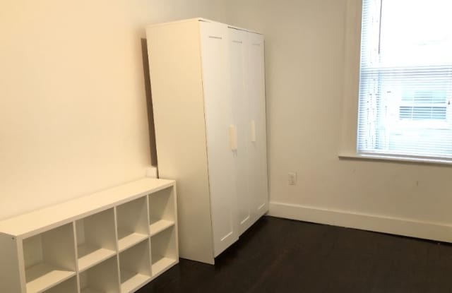 480 John F Kennedy 35 Gallery 3
