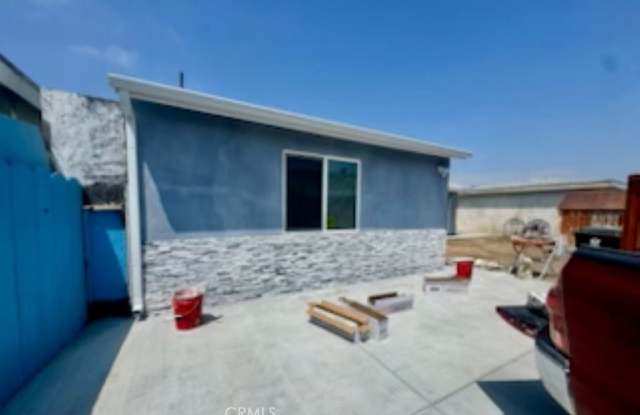 8611 Rio Dell Street photos photos