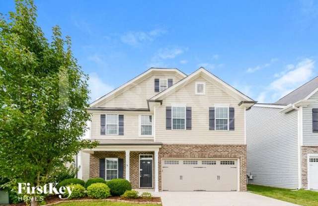 5507 Misty Hill Circle photos photos