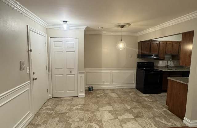 805 Plate St photos photos
