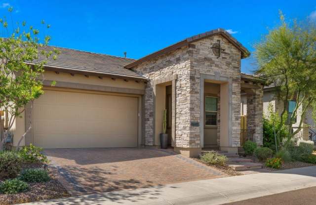 21514 N 58TH Street photos photos