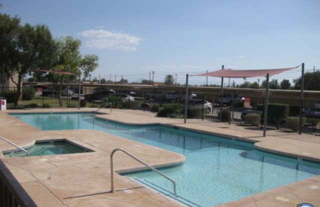 1100 Rodeo Dr unit: 665 photos photos 1100 Rodeo Dr unit: 665 photos photos