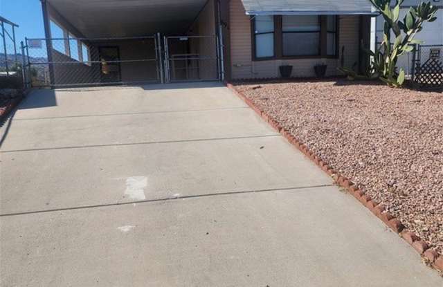 691 Church Street photos photos