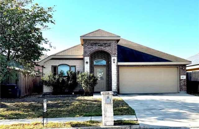 4617 Quail Avenue photos photos