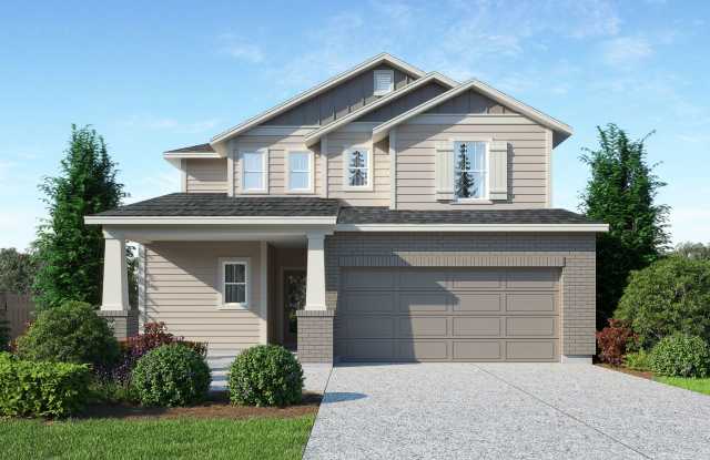 BENTON PLAN photos photos