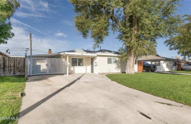 44335 Glenraven Road Gallery 1
