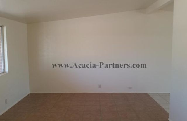 7426 East Princeton Drive Gallery 2