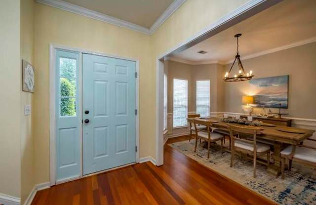 Home For Rent in Mallard Hills! Gallery 4