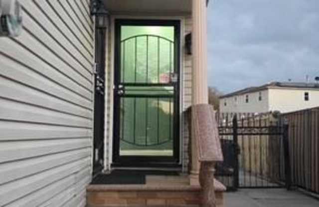 165-02 Sayres Avenue - 165-02 Sayres Avenue, Queens, NY 11433