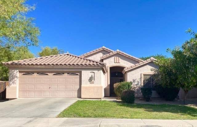 374 W Oriole Way photos photos