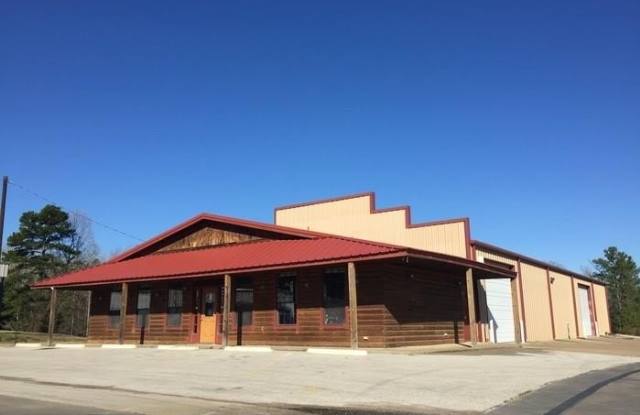 16210 Hwy. 31 W photos photos