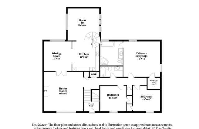 103 Cagle Way Gallery 2