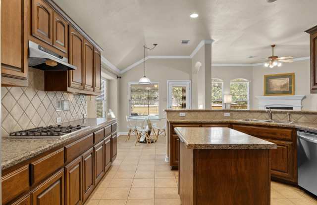 110 Chalk Draw Ct, Buda, Texas 78610 photos photos
