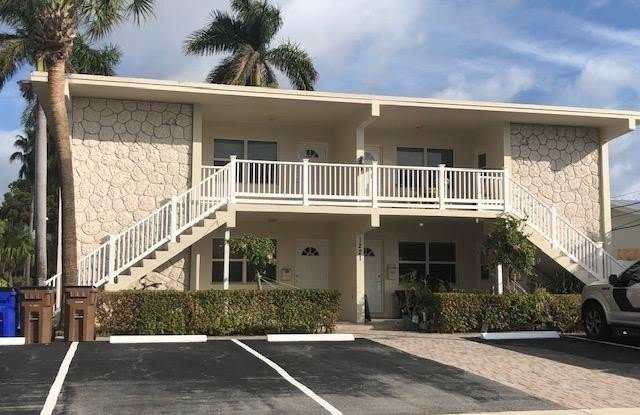 1221 SE 3rd St photos photos