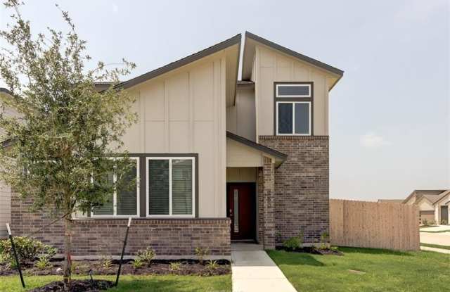 760 Double Mountain Road photos photos