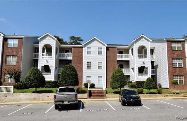 308-11 Waterdown Drive photos photos