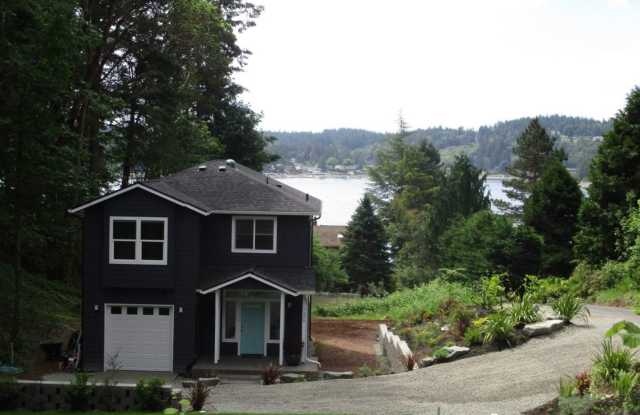 7300 Ford Drive NW Gallery 2