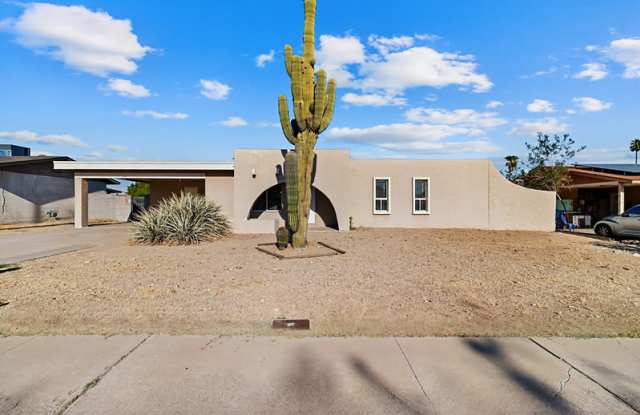 13027 N 28th St photos photos