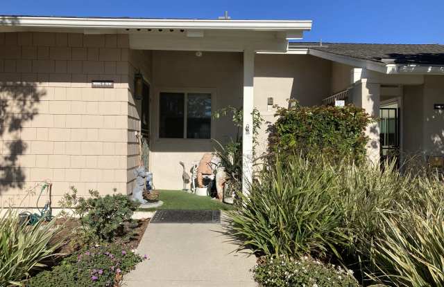 8685 Merced Circle Unit 1016b photos photos 8685 Merced Circle Unit 1016b photos photos