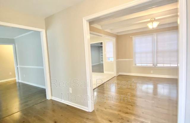 34 Hatteras Lndg Gallery 3