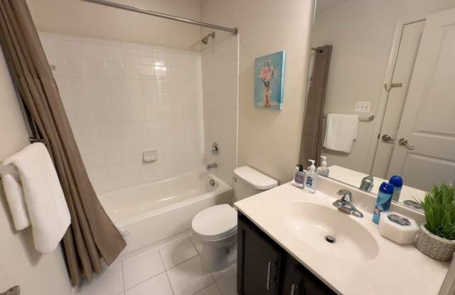 9808 WOOD GLEN Terrace Gallery 2