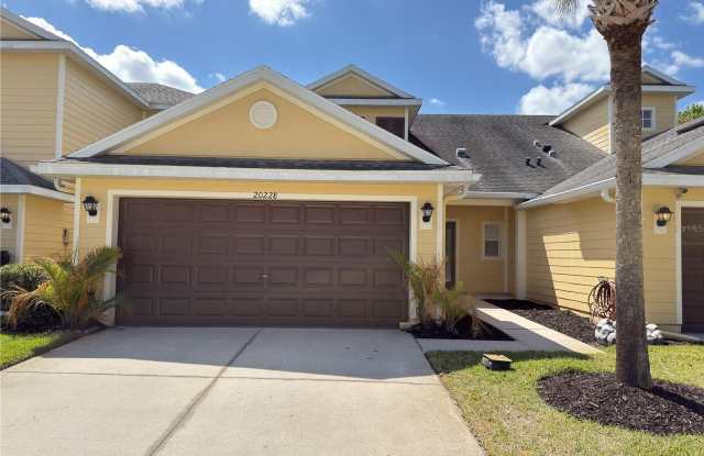 20228 INDIAN ROSEWOOD DRIVE photos photos