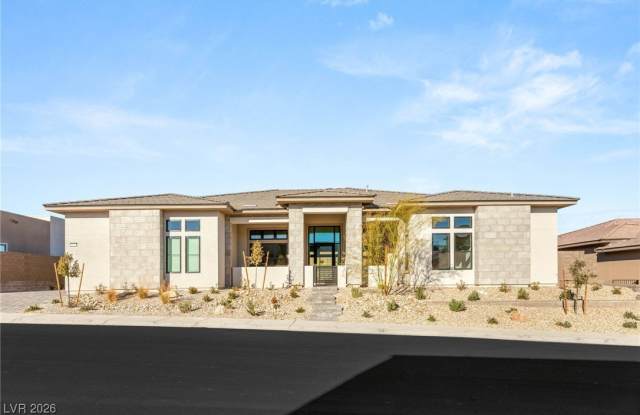 11014 Horizon Ledge Avenue photos photos