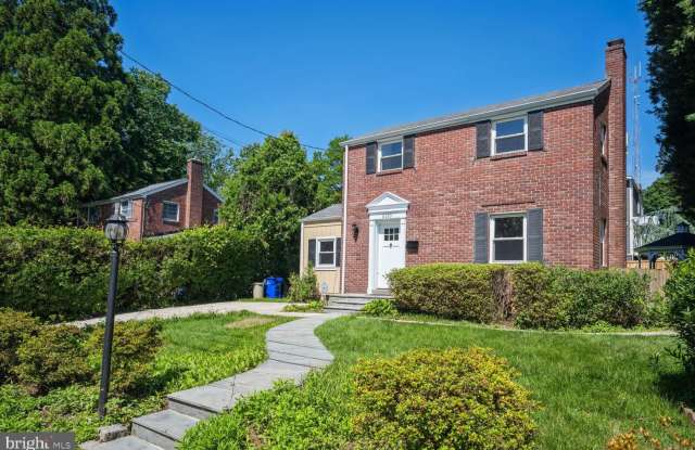 5310 VENTNOR ROAD Gallery 2