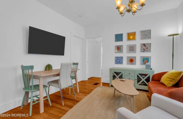 141 Main Avenue photos photos