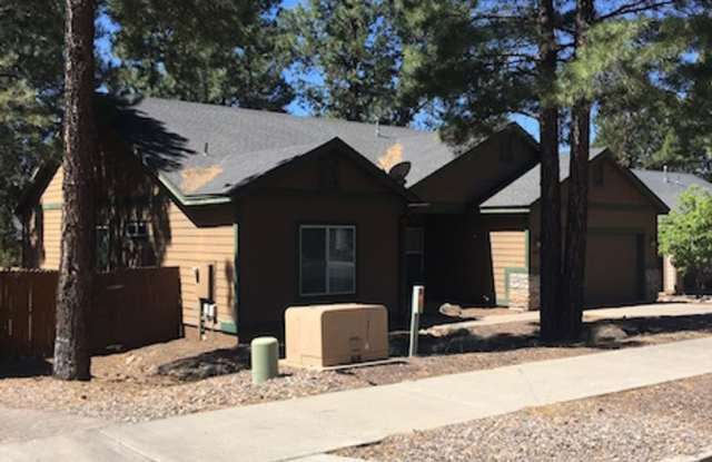 Available for immediate occupancy 4 bedroom single level home with Split floor plan photos photos
