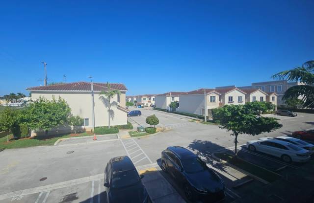 2944 NW 180th St photos photos 2944 NW 180th St photos photos