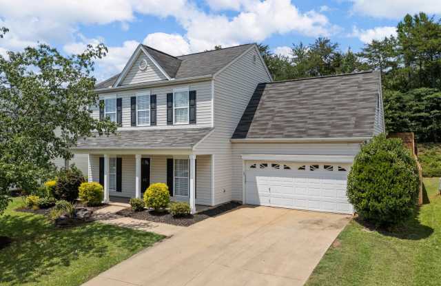 Charming 3BR 2-1/2 Bath in Spartanburg – Spacious Layout, Great Location! photos photos Charming 3BR 2-1/2 Bath in Spartanburg – Spacious Layout, Great Location! photos photos