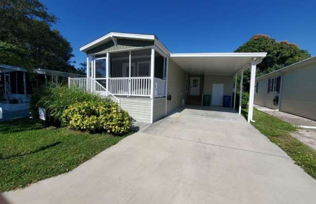 6421 Brandywine Dr.n., #322 photos photos
