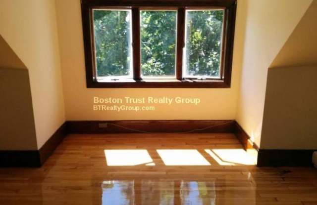 162 Beech St. Gallery 2
