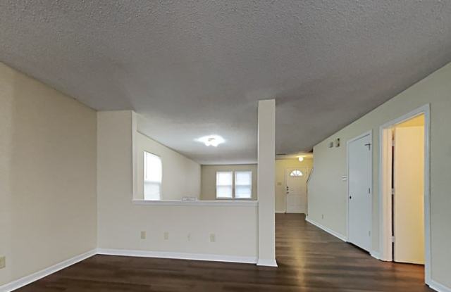 320 Sunburst Lane Gallery 4