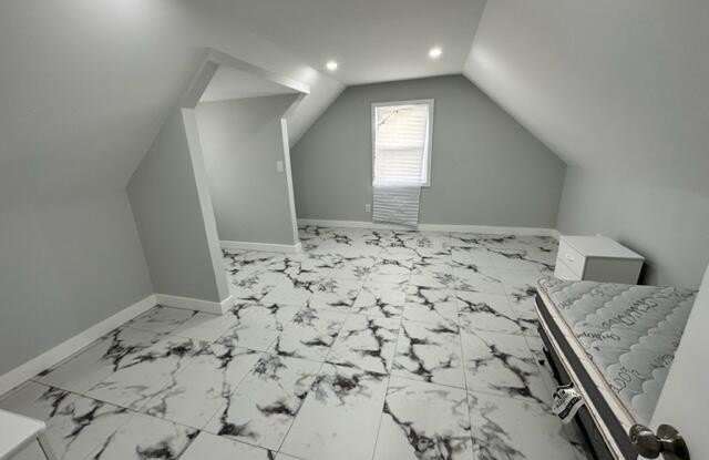 10 Cambell Court photos photos