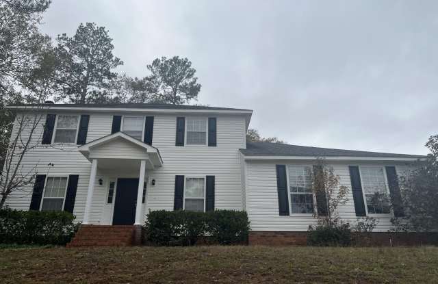 516 FAIRFIELD Way Gallery 2