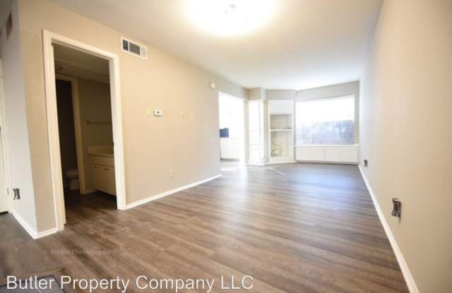 7710 B Royal Lane Gallery 3