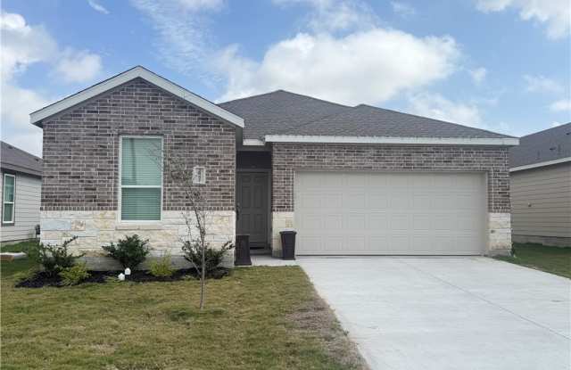 7842 Doctor Strange Drive photos photos 7842 Doctor Strange Drive photos photos