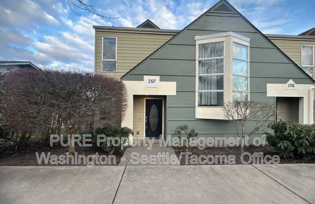 2327 South I St photos photos