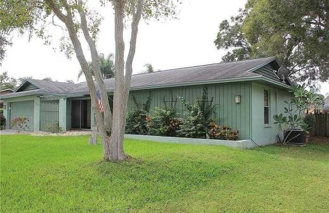 1939 ARVIS CIRCLE W Gallery 4