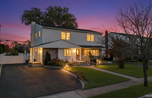59 Andover Lane photos photos