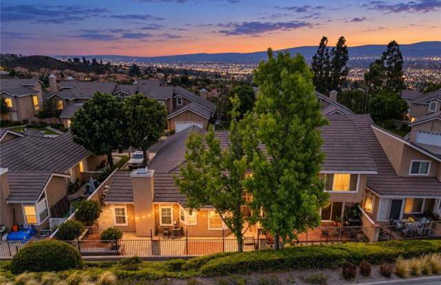 6118 Garnet Circle Gallery 1