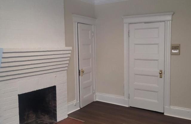 41 Revere St. Gallery 4