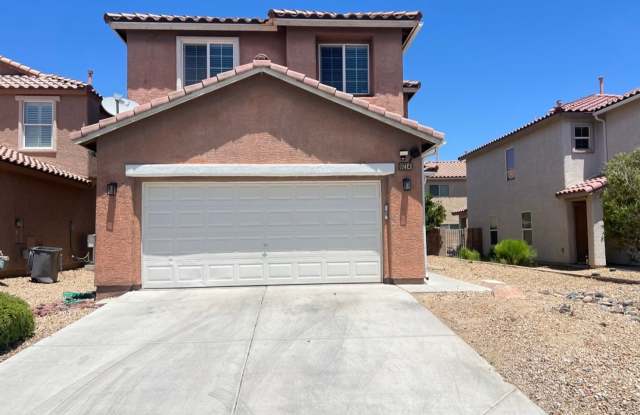 4 bedroom, 3 bathroom home located in Southwest, NV! photos photos