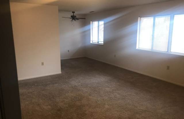 Two bedroom available in Millcreek photos photos