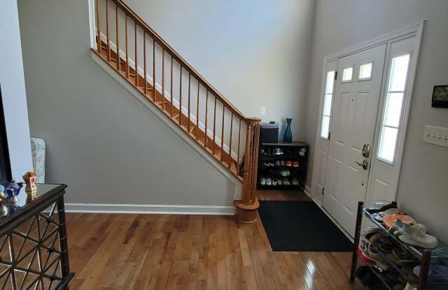 46341 Dunleigh Court - 46341 Dunleigh Court, California, MD 20653