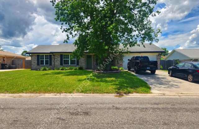2781 Richards Road photos photos