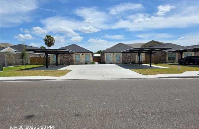 2512 E Israel Avenue - 3 Gallery 1