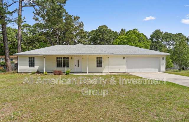9270 Quail Roost Drive photos photos
